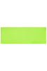Myrtle Beach | MB 7126 Running Headband