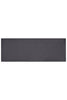 Myrtle Beach | MB 7126 Running Headband