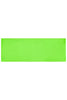 Myrtle Beach | MB 7126 Running Headband