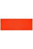 Myrtle Beach | MB 7126 Running Headband