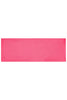 Myrtle Beach | MB 7126 Running Headband