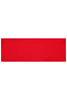 Myrtle Beach | MB 7126 Running Headband