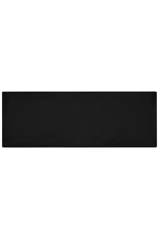 Plage de myrte | Bandeau de course MB 7126