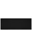 Myrtle Beach | MB 7126 Running Headband