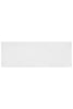 Myrtle Beach | MB 7126 Running Headband