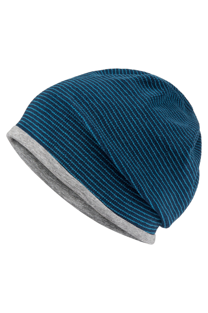 Myrtle Beach | MB 7127 Structured Beanie