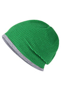 Myrtle Beach | MB 7127 Structured Beanie