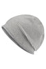 Myrtle Beach | MB 7127 Structured Beanie