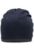 Myrtle Beach | MB 7131 Fleece Beanie