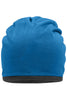 Myrtle Beach | MB 7131 Fleece Beanie