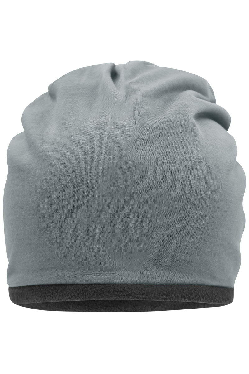 Myrtle Beach | MB 7131 Fleece Beanie