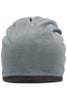 Myrtle Beach | MB 7131 Fleece Beanie