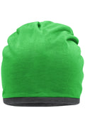 Myrtle Beach | MB 7131 Fleece Beanie