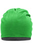 Myrtle Beach | MB 7131 Fleece Beanie