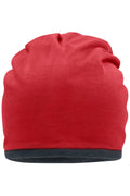 Myrtle Beach | MB 7131 Fleece Beanie