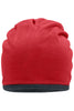 Myrtle Beach | MB 7131 Fleece Beanie