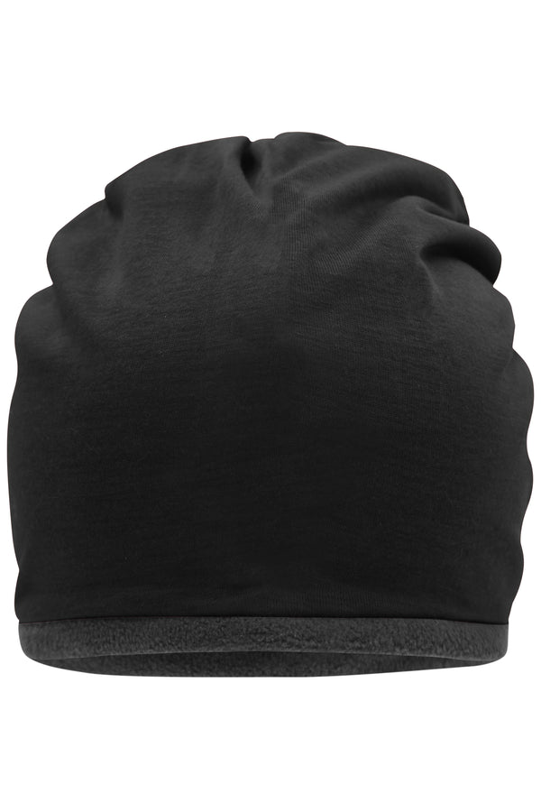 Myrtle Beach | MB 7131 Fleece Beanie