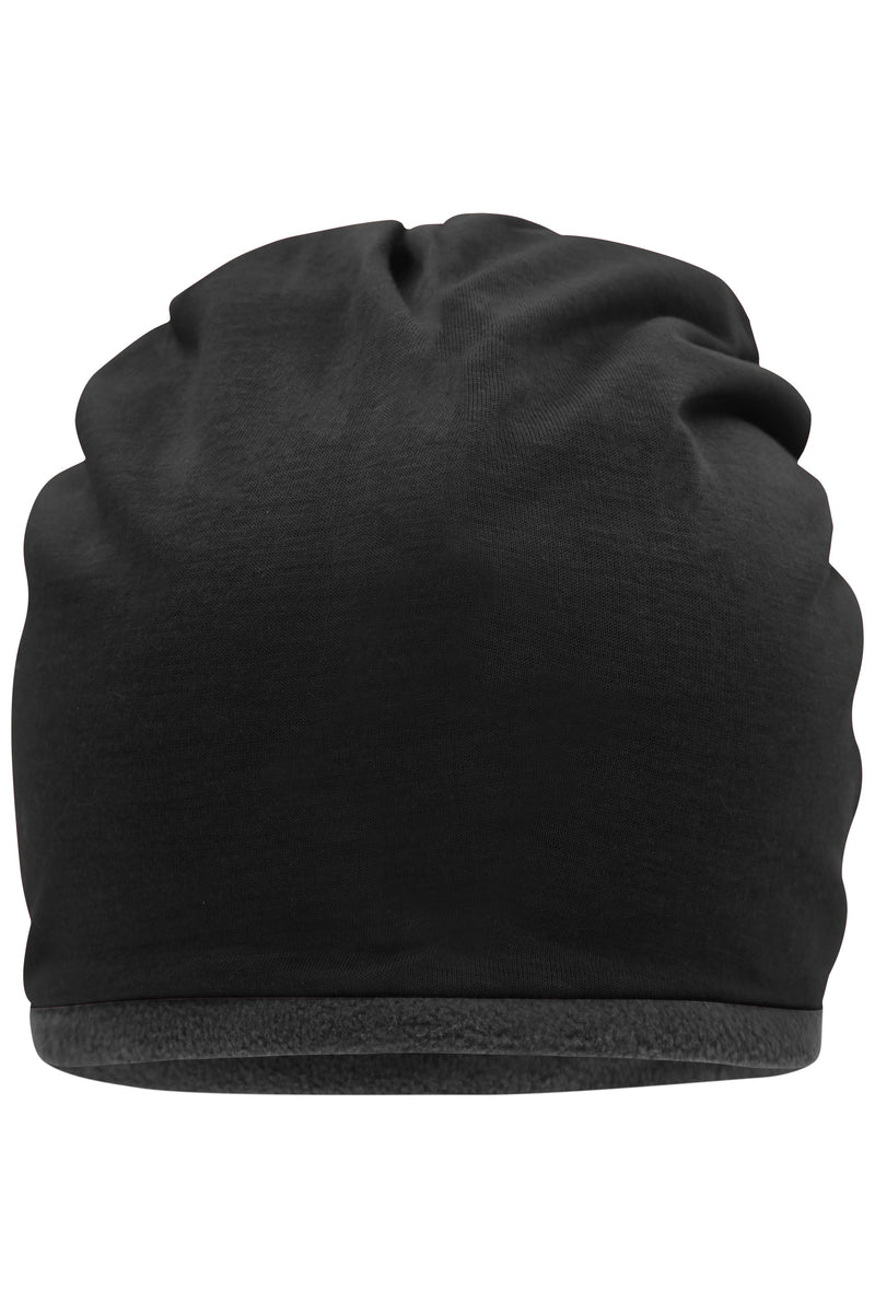 Myrtle Beach | MB 7131 Fleece Beanie