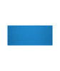 Myrtle Beach | MB 7135 Bio Cotton Headband
