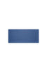 Myrtle Beach | MB 7135 Bio Cotton Headband