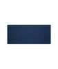 Myrtle Beach | MB 7135 Bio Cotton Headband