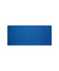 Myrtle Beach | MB 7135 Bio Cotton Headband