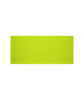 Myrtle Beach | MB 7135 Bio Cotton Headband