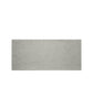 Myrtle Beach | MB 7135 Bio Cotton Headband