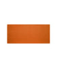 Myrtle Beach | MB 7135 Bio Cotton Headband