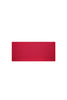 Myrtle Beach | MB 7135 Bio Cotton Headband