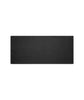 Myrtle Beach | MB 7135 Bio Cotton Headband