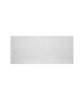 Myrtle Beach | MB 7135 Bio Cotton Headband
