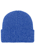 Myrtle Beach | MB 7142 Reflective Winter Beanie