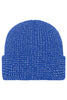 Myrtle Beach | MB 7142 Reflective Winter Beanie