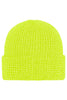 Myrtle Beach | MB 7142 Reflective Winter Beanie