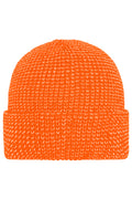 Myrtle Beach | MB 7142 Reflective Winter Beanie