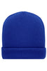 Myrtle Beach | MB 7145 Soft Knitted Winter Beanie