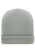 Myrtle Beach | MB 7145 Soft Knitted Winter Beanie