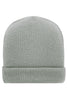 Myrtle Beach | MB 7145 Soft Knitted Winter Beanie