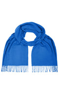 Myrtle Beach | MB 7308 Elegant Scarf