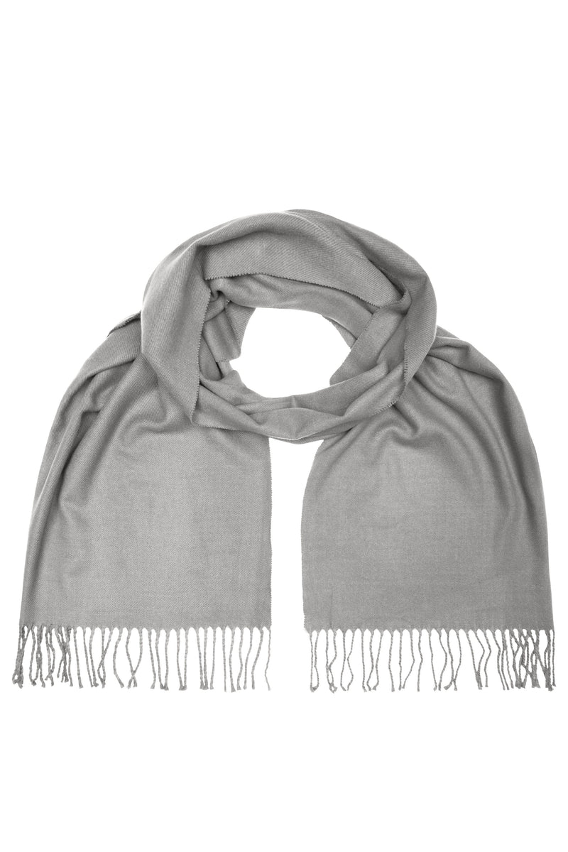 Myrtle Beach | MB 7308 Elegant Scarf