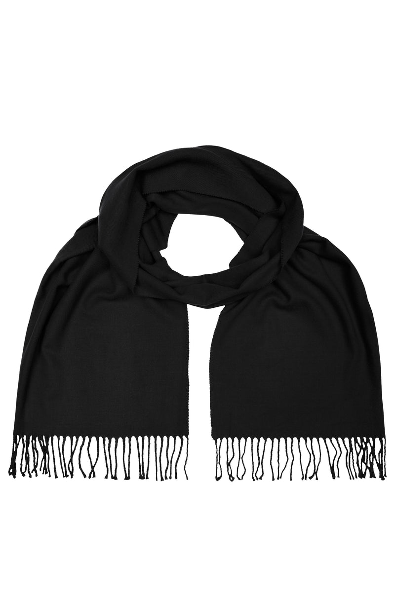 Myrtle Beach | MB 7308 Elegant Scarf