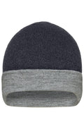 Myrtle Beach | MB 7400 Reversible Beanie