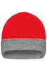 Myrtle Beach | MB 7400 Reversible Beanie