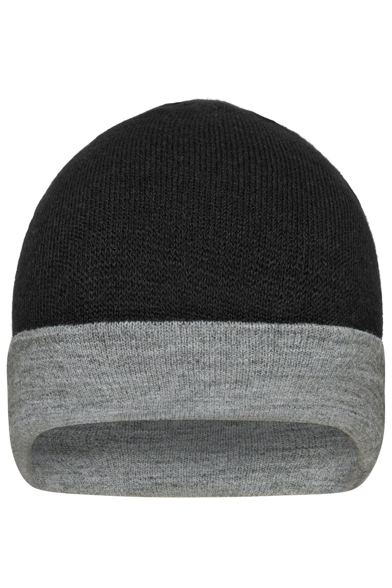 Myrtle Beach | MB 7400 Reversible Beanie