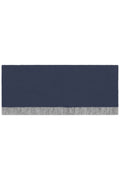 Myrtle Beach | MB 7401 Reversible Headband