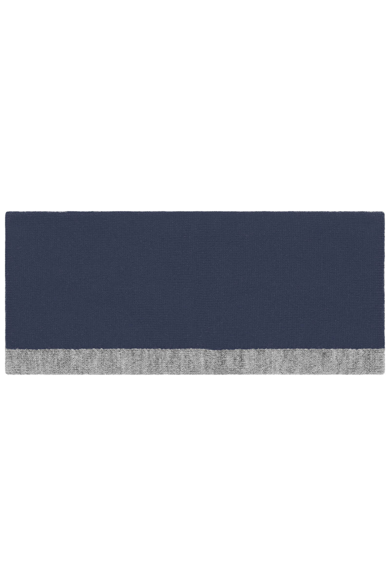 Myrtle Beach | MB 7401 Reversible Headband