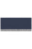 Myrtle Beach | MB 7401 Reversible Headband