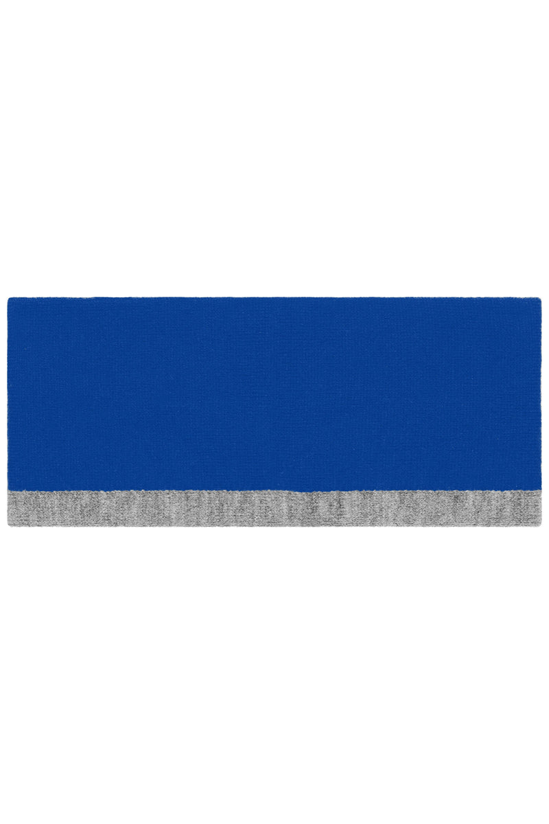 Myrtle Beach | MB 7401 Reversible Headband