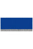 Myrtle Beach | MB 7401 Reversible Headband